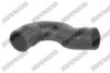 VW 1J0145838D Intake Hose, air filter